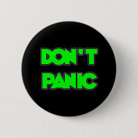 Panic