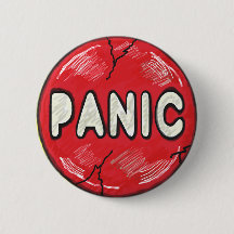 Panic-knapp