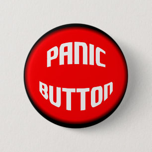 Panic-knapp Knapp
