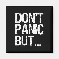 Panic