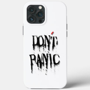 Panic.w.