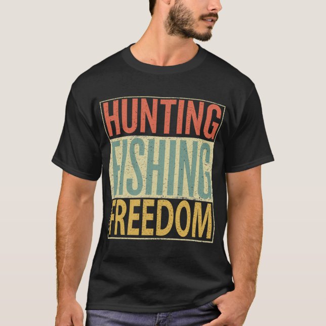 Panikmannen Splash Roligt Meme Min Enda Attack T Shirt (Framsida)