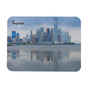 Pankamastadreflexioner Magnet