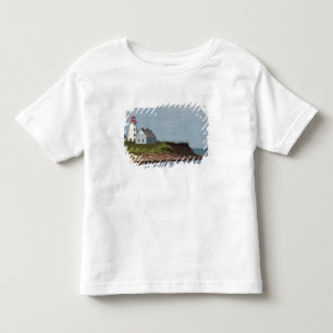 Panmure Island, Prince Edward Island. Panmure T Shirt