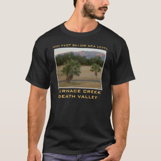 PannabäckT-tröja Tee Shirt
