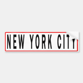 PANNEAUX NEW YORK CITY BILDEKAL