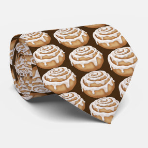 Pannelbun (spaltad slips) slips