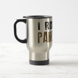 Pannkakor Resemugg