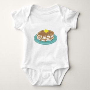 Pannkakor T-shirt