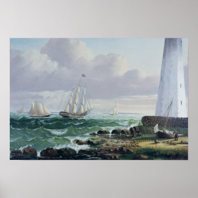 Pannor som kommer hem poster (Framsidan)