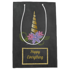 Pannsäck för svart pastellisering, encorn-gåva