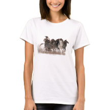 Panoply - forntida grekisk triumfvagn och hästzoom