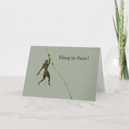 Panoply - forntida grekisk vasspricka kort