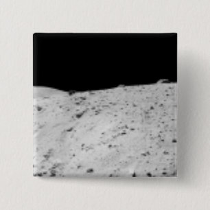 Panorama- Apollo Knapp