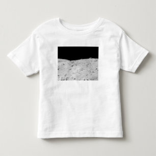 Panorama- Apollo T Shirt