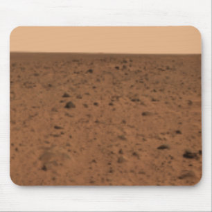 Panorama- beskåda av den Bonneville krater Musmatta