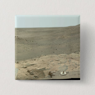 Panorama- beskåda av Mars 2 Knapp