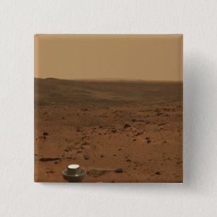 Panorama- beskåda av Mars 4 Knapp