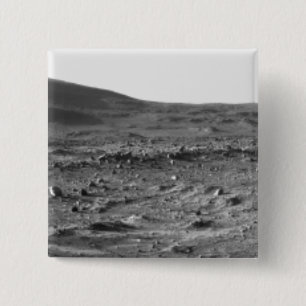 Panorama- beskåda av Mars 6 Knapp