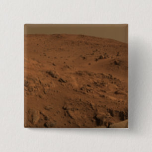 Panorama- beskåda av Mars 7 Knapp