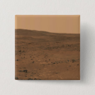 Panorama- beskåda av Mars 8 Knapp