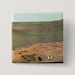 Panorama- beskåda av Mars Knapp
