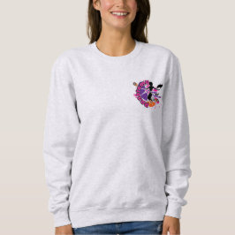 Panorama Now and Forever Tee