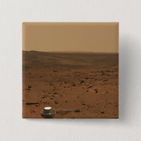 Panoramisk vy av Mars 4