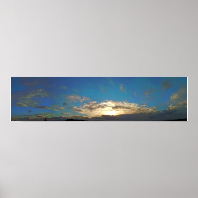 Panoramiska 16 poster (Framsidan)