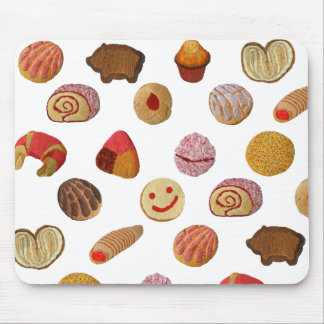 PANORERA DE CADA DIAMETER MUSMATTA