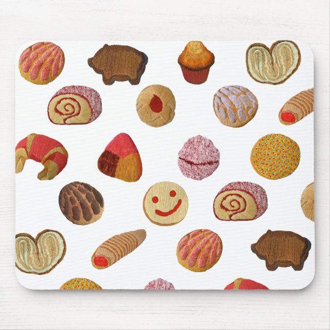 PANORERA DE CADA DIAMETER MUSMATTA (Framsidan)