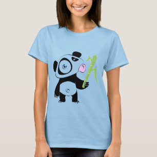 Panorera Duh T Shirt