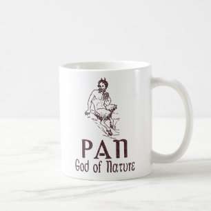 Panorera Kaffemugg