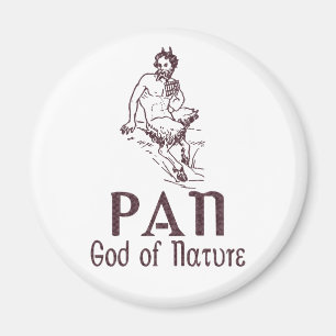 Panorera Magnet
