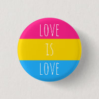 panorera pansexual prideflaggakärlek är