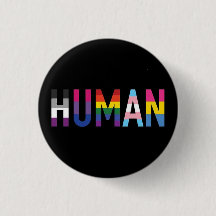 panorerar glatt bitrans. för lgbt topp-