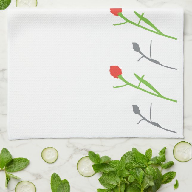 Paños de cocina kökshandduk (Vikta)