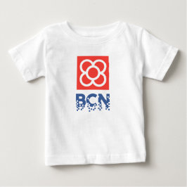 Panot BCN T Shirt