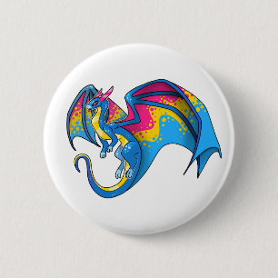 PanPridet Dragon Knapp