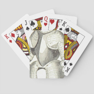 pansar casinokort