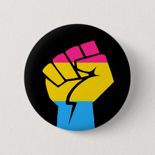 Pansexual driva knapp