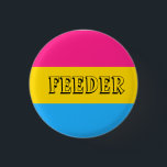 Pansexual   Förlagemataren klämmer fast Knapp<br><div class="desc">När du matar alla,  consensual,  utan hänsyn till del… ljud gillar en panoreraförlagematare till mig.</div>