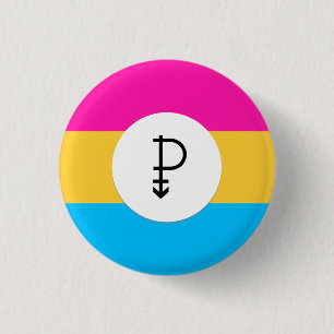 Pansexual knäppas knapp