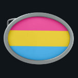 Pansexual Pride Flagga<br><div class="desc">Pansexual Pride Flagga. Visa ert pride och stöd för pansexualitet med denna underbara flagga och sprida lite fred och kärlek för att stödja jämlikhet i fråga om sexuell läggning! Besök vår affär för att upptäcka mer HBT-flaggor,  Bisexual-flaggor,  Trangender-flaggor och andra flaggor i världen.</div>