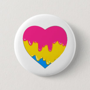 pansexual pride knapp