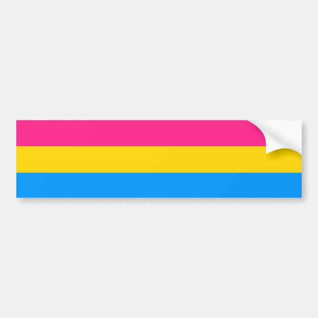 PANSEXUAL PRIDE.png Bildekal (Framsidan)