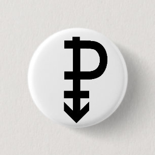 Pansexual_symbol Knapp