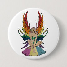 Pansexuell fe