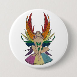 Pansexuell fe knapp