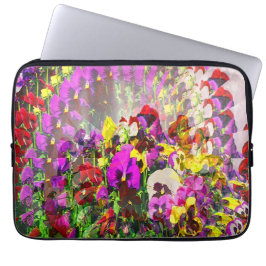 Pansiernas vind... laptop fodral